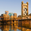 sacramento_2