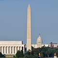 washington_dc_1